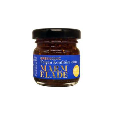 Fig 50g Produktbild