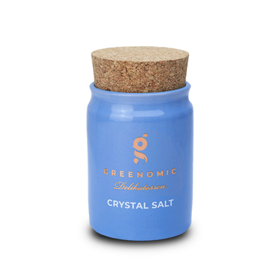 Crystal Salt (grob Produktbild