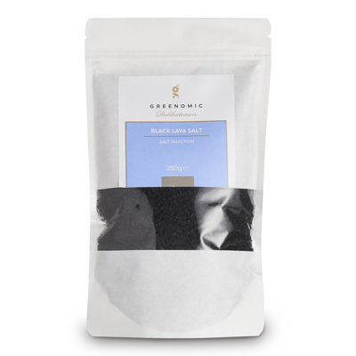 Black Lava Salt Produktbild