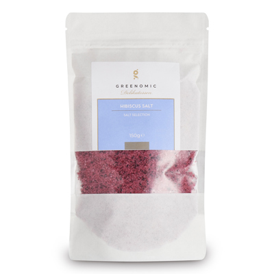 Hibiscus Salt Produktbild