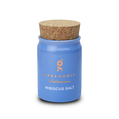 Hibiscus Salt Produktbild