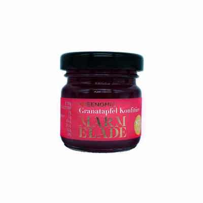 Pomegranate 50g Produktbild