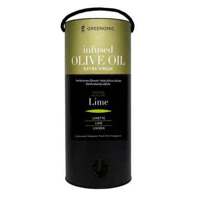 Limette 3L Produktbild