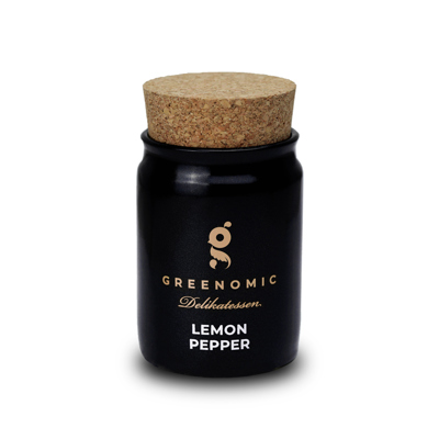 Lemon Pepper Produktbild