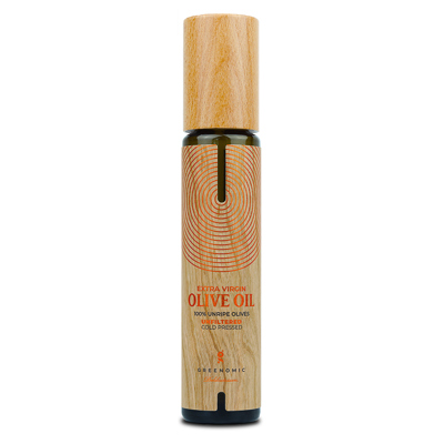 Wood Design Extra  Produktbild