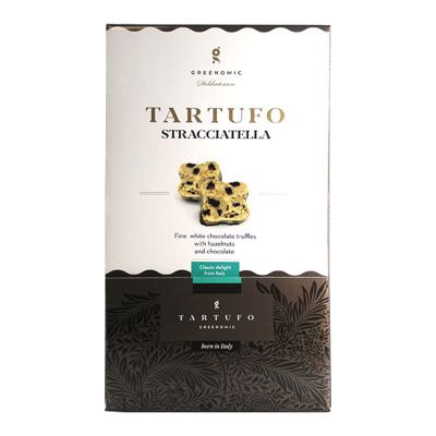 Stracciatella 2Kg Produktbild