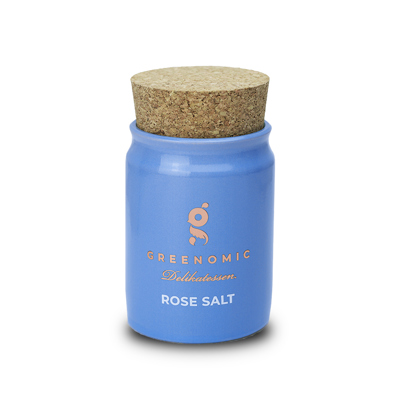 Rose Salt Produktbild