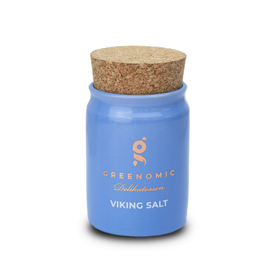 Viking Salt Produktbild