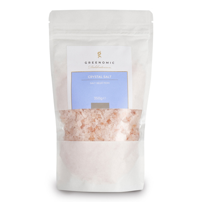 Crystal Salt Produktbild