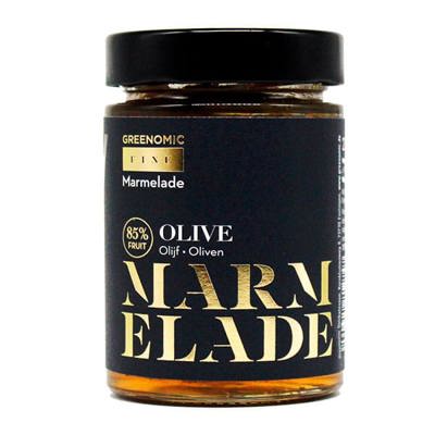 Olive 230g Produktbild