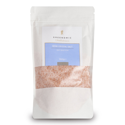 Rose Crystal Salt Produktbild