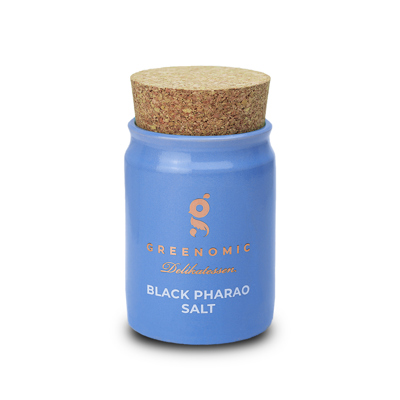 Black Pharao Salt Produktbild