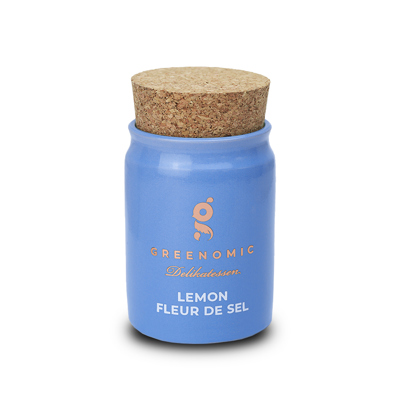 Lemon Fleur de Sel Produktbild