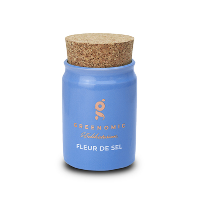 Fleur de Sel Produktbild