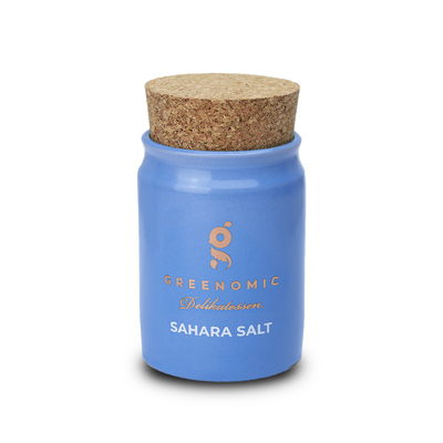 Sahara Salt Produktbild