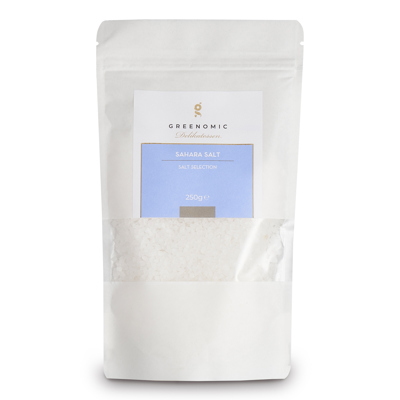 Sahara Salt Produktbild