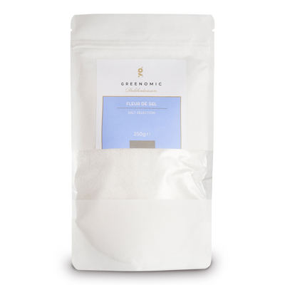 Fleur de Sel Produktbild